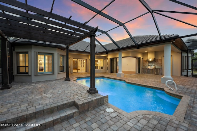 3233 Bellwind Cir, Rockledge, FL 32955 - photo 68