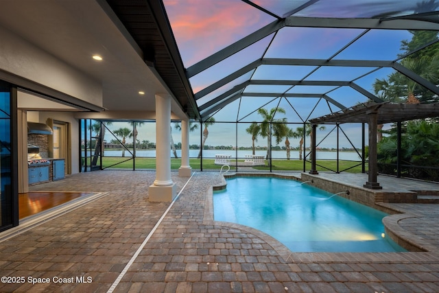 3233 Bellwind Cir, Rockledge, FL 32955 - photo 3