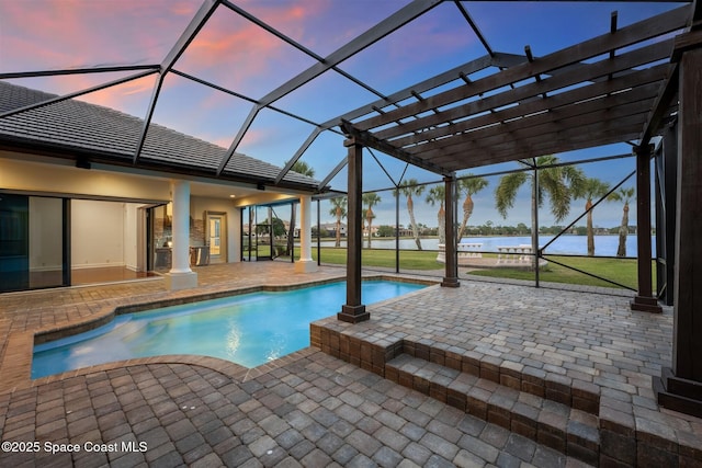 3233 Bellwind Cir, Rockledge, FL 32955 - photo 69