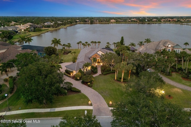 3233 Bellwind Cir, Rockledge, FL 32955 - photo 71