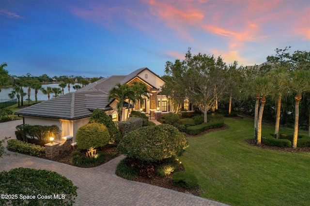 3233 Bellwind Cir, Rockledge, FL 32955 - photo 72
