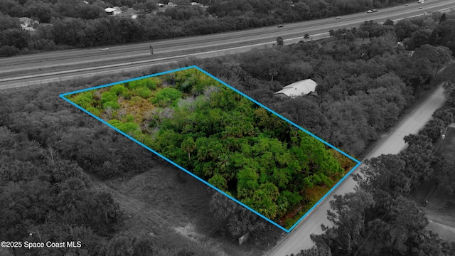 5360 Palmetto Ave, Cocoa, FL 32926