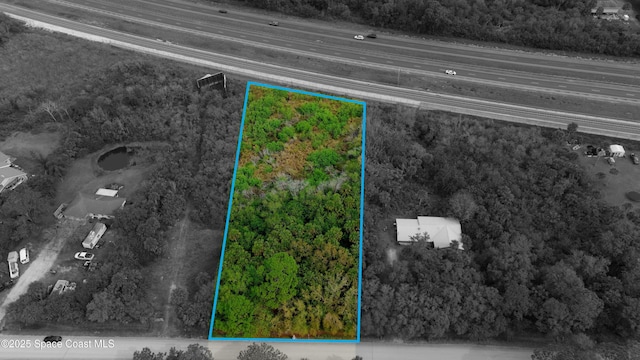 5360 Palmetto Ave, Cocoa, FL 32926