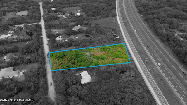 5360 Palmetto Ave, Cocoa, FL 32926