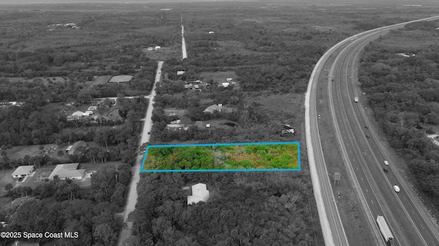 5360 Palmetto Ave, Cocoa, FL 32926