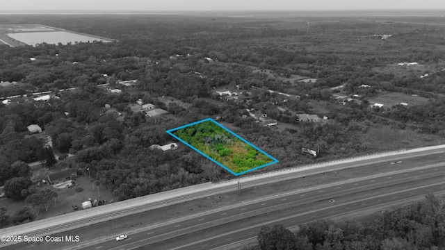 5360 Palmetto Ave, Cocoa, FL 32926