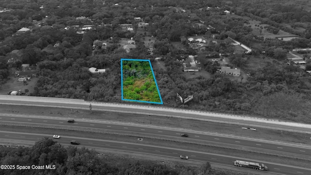 5360 Palmetto Ave, Cocoa, FL 32926