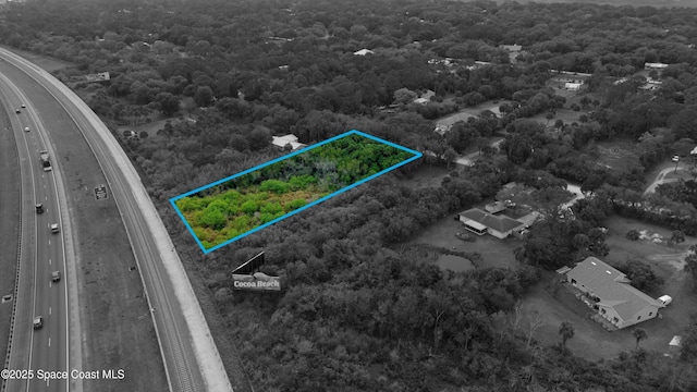 5360 Palmetto Ave, Cocoa, FL 32926