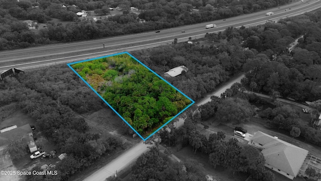 5360 Palmetto Ave, Cocoa, FL 32926
