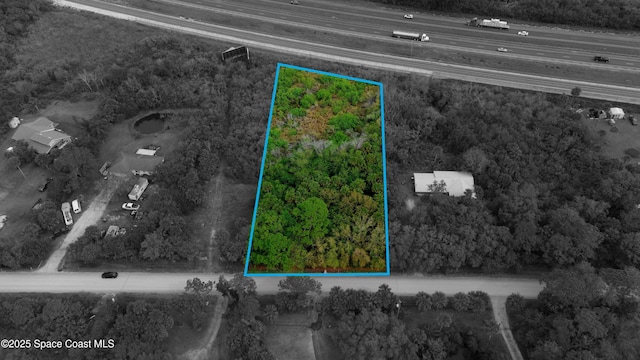 5360 Palmetto Ave, Cocoa, FL 32926