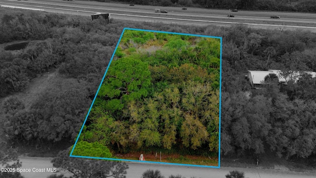 5360 Palmetto Ave, Cocoa, FL 32926