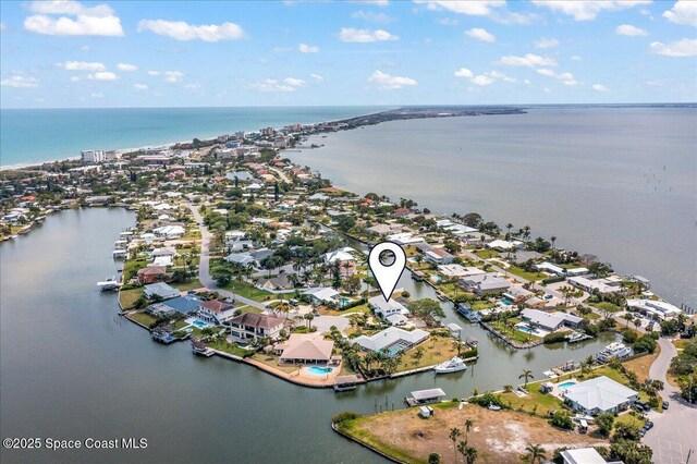 1790 Bay Shore Dr, Cocoa Beach, FL 32931 - photo 62