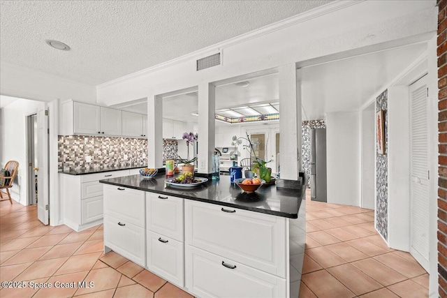 1790 Bay Shore Dr, Cocoa Beach, FL 32931 - photo 7