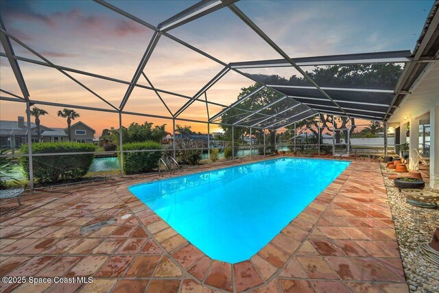 1790 Bay Shore Dr, Cocoa Beach, FL 32931 - photo 3