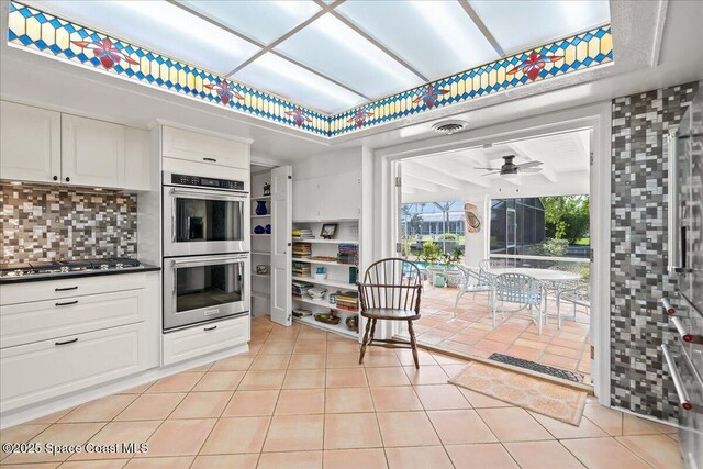 1790 Bay Shore Dr, Cocoa Beach, FL 32931 - photo 9