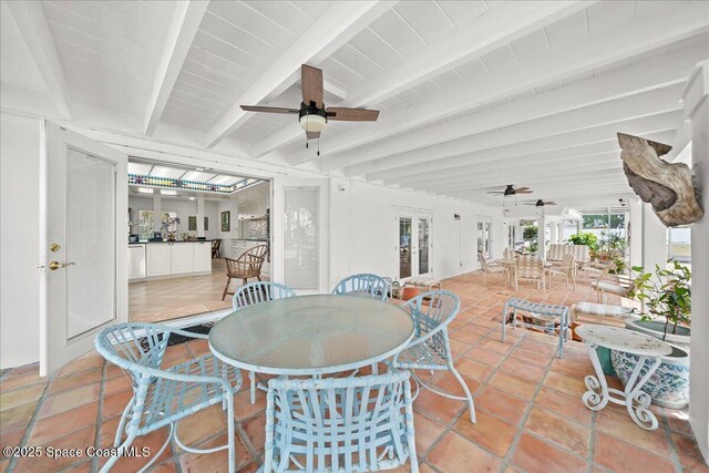 1790 Bay Shore Dr, Cocoa Beach, FL 32931 - photo 39