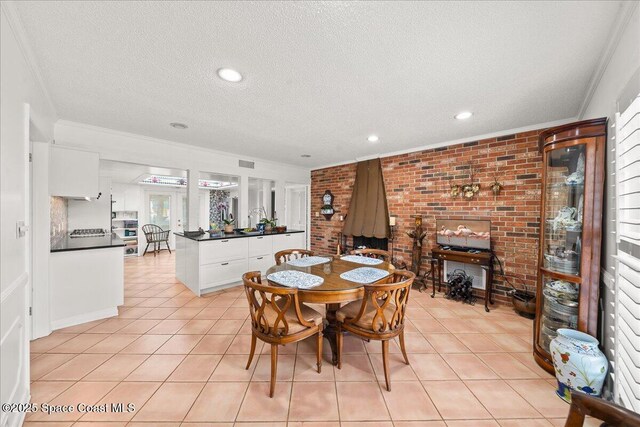 1790 Bay Shore Dr, Cocoa Beach, FL 32931 - photo 10