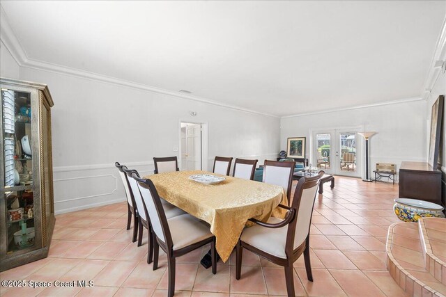 1790 Bay Shore Dr, Cocoa Beach, FL 32931 - photo 11