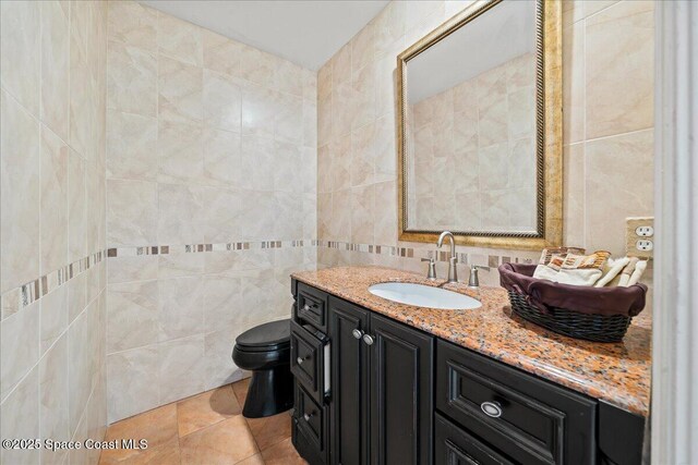1790 Bay Shore Dr, Cocoa Beach, FL 32931 - photo 12