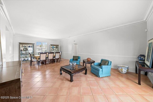1790 Bay Shore Dr, Cocoa Beach, FL 32931 - photo 13