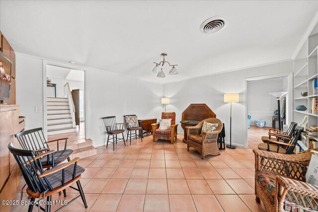 1790 Bay Shore Dr, Cocoa Beach, FL 32931 - photo 15