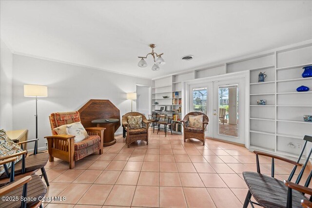 1790 Bay Shore Dr, Cocoa Beach, FL 32931 - photo 16