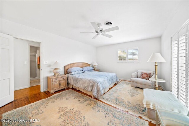 1790 Bay Shore Dr, Cocoa Beach, FL 32931 - photo 19