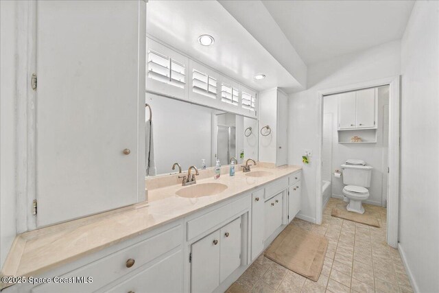 1790 Bay Shore Dr, Cocoa Beach, FL 32931 - photo 20