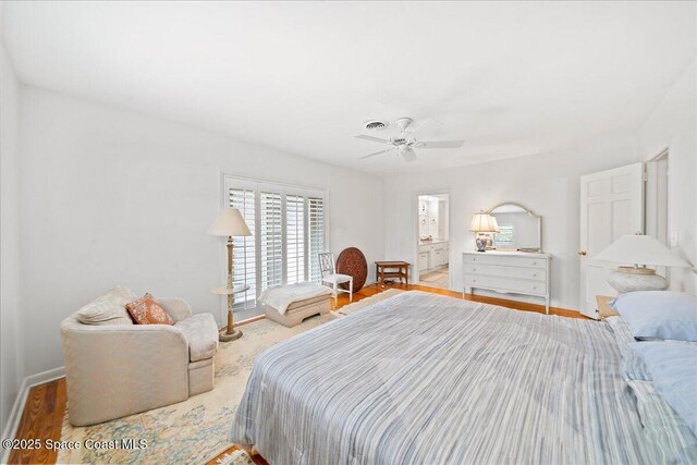1790 Bay Shore Dr, Cocoa Beach, FL 32931 - photo 21