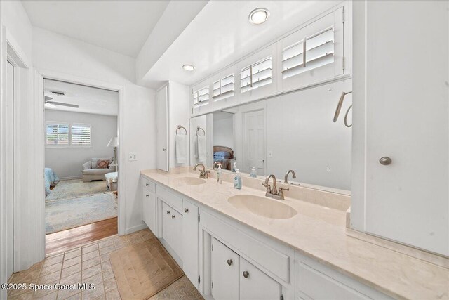 1790 Bay Shore Dr, Cocoa Beach, FL 32931 - photo 22