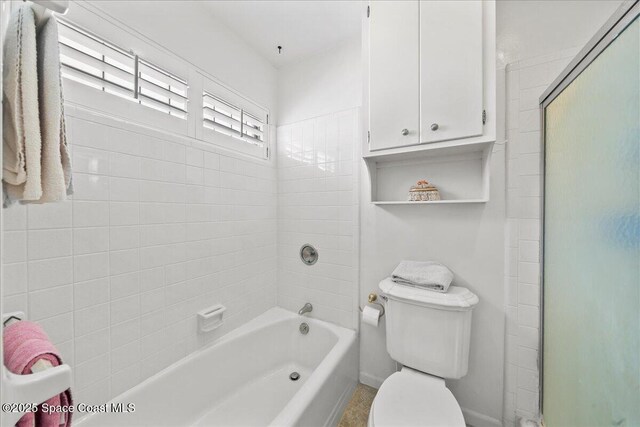 1790 Bay Shore Dr, Cocoa Beach, FL 32931 - photo 23