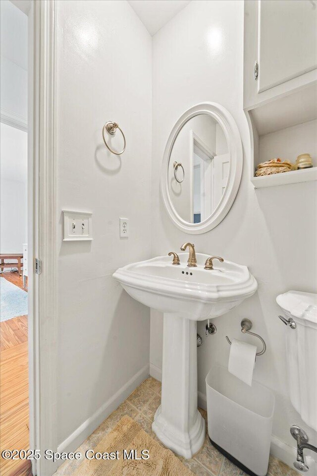 1790 Bay Shore Dr, Cocoa Beach, FL 32931 - photo 26