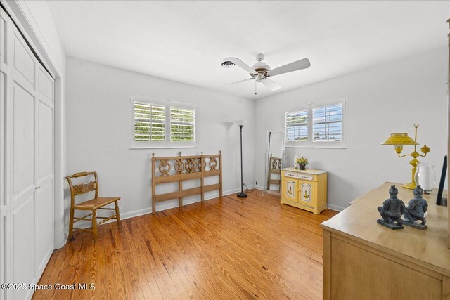 1790 Bay Shore Dr, Cocoa Beach, FL 32931 - photo 27