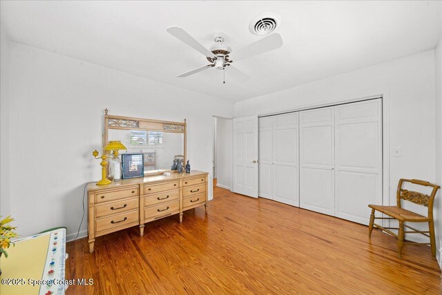 1790 Bay Shore Dr, Cocoa Beach, FL 32931 - photo 28