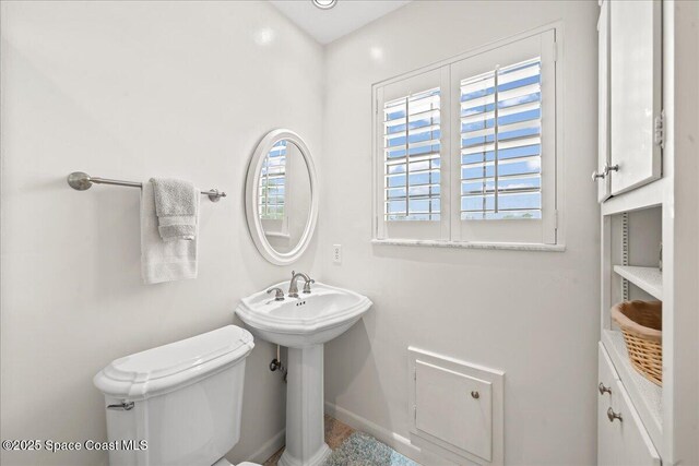1790 Bay Shore Dr, Cocoa Beach, FL 32931 - photo 29