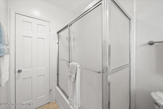 1790 Bay Shore Dr, Cocoa Beach, FL 32931 - photo 30