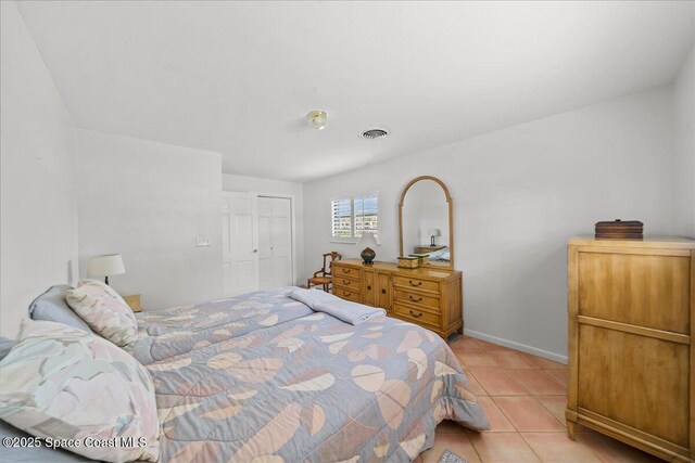 1790 Bay Shore Dr, Cocoa Beach, FL 32931 - photo 34