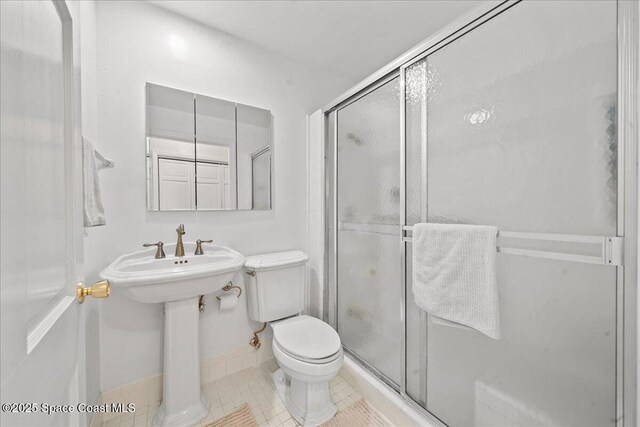 1790 Bay Shore Dr, Cocoa Beach, FL 32931 - photo 35