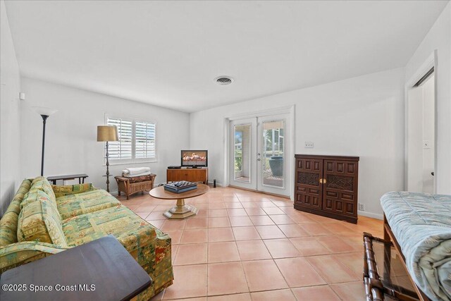 1790 Bay Shore Dr, Cocoa Beach, FL 32931 - photo 36