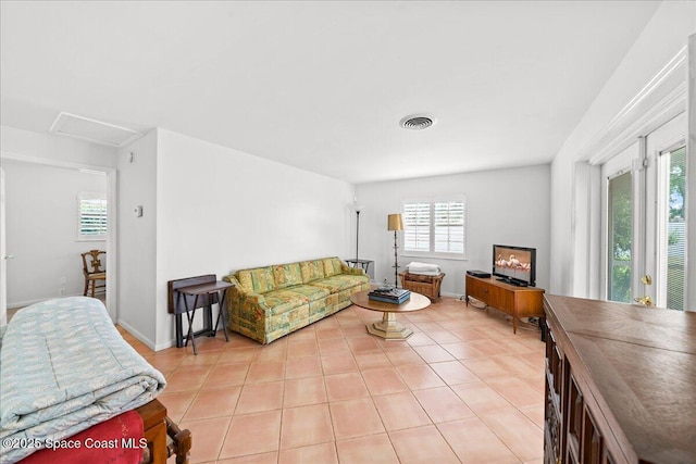 1790 Bay Shore Dr, Cocoa Beach, FL 32931 - photo 37
