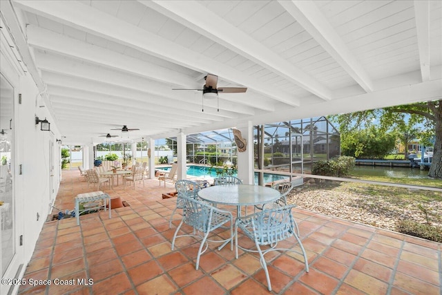 1790 Bay Shore Dr, Cocoa Beach, FL 32931 - photo 40