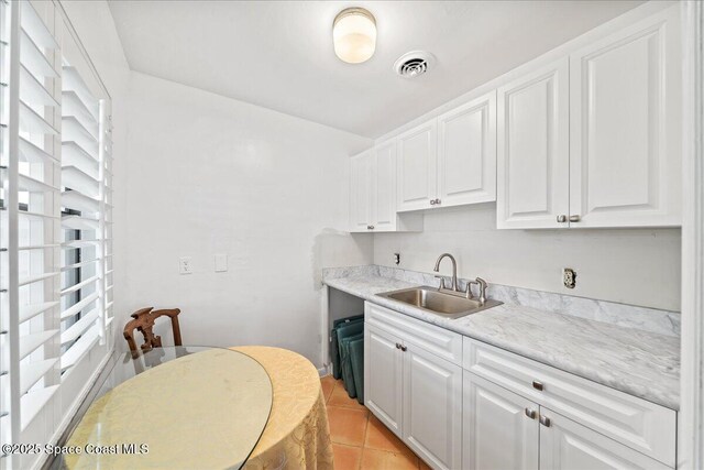 1790 Bay Shore Dr, Cocoa Beach, FL 32931 - photo 38