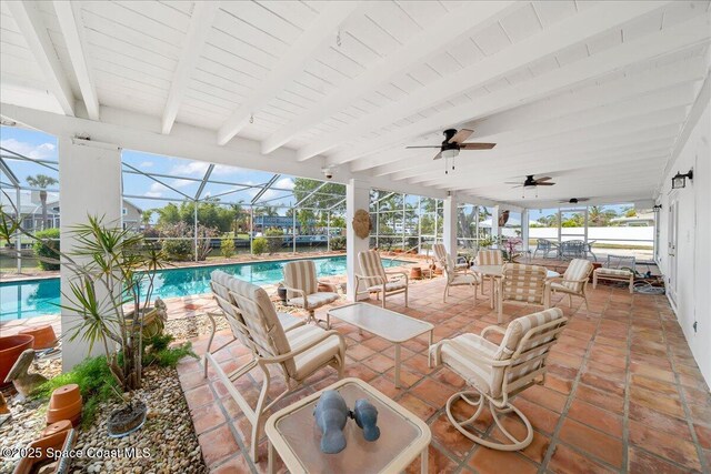 1790 Bay Shore Dr, Cocoa Beach, FL 32931 - photo 41