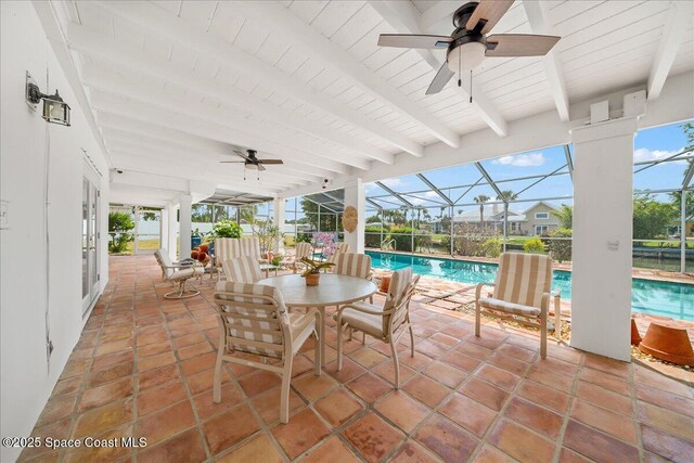 1790 Bay Shore Dr, Cocoa Beach, FL 32931 - photo 42