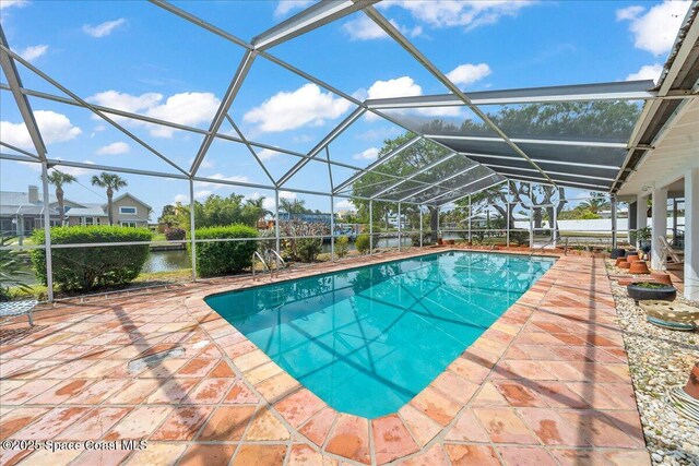 1790 Bay Shore Dr, Cocoa Beach, FL 32931 - photo 43