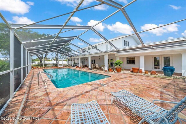 1790 Bay Shore Dr, Cocoa Beach, FL 32931 - photo 44