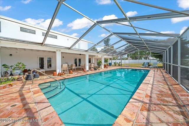 1790 Bay Shore Dr, Cocoa Beach, FL 32931 - photo 45