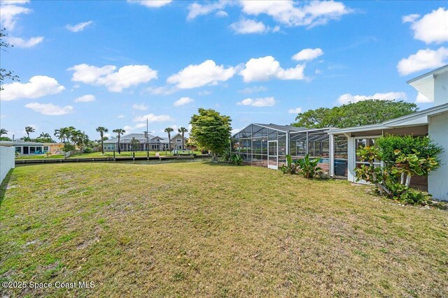 1790 Bay Shore Dr, Cocoa Beach, FL 32931 - photo 48
