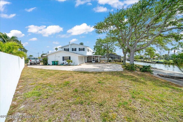 1790 Bay Shore Dr, Cocoa Beach, FL 32931 - photo 49