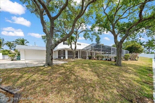 1790 Bay Shore Dr, Cocoa Beach, FL 32931 - photo 50